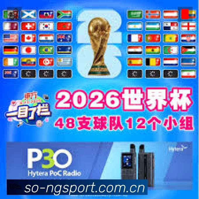 奖项5